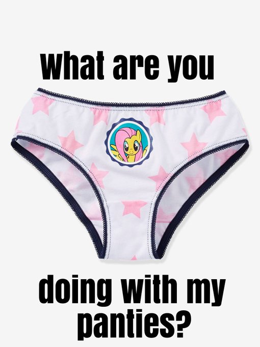 My #clip - What are you doing with my panties? just sold! https://t.co/ll6tZsweXM https://t.co/WZ7L0<a href="/tag/clip"class="tags">#clip</a>