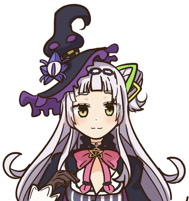  #シオンの書物
