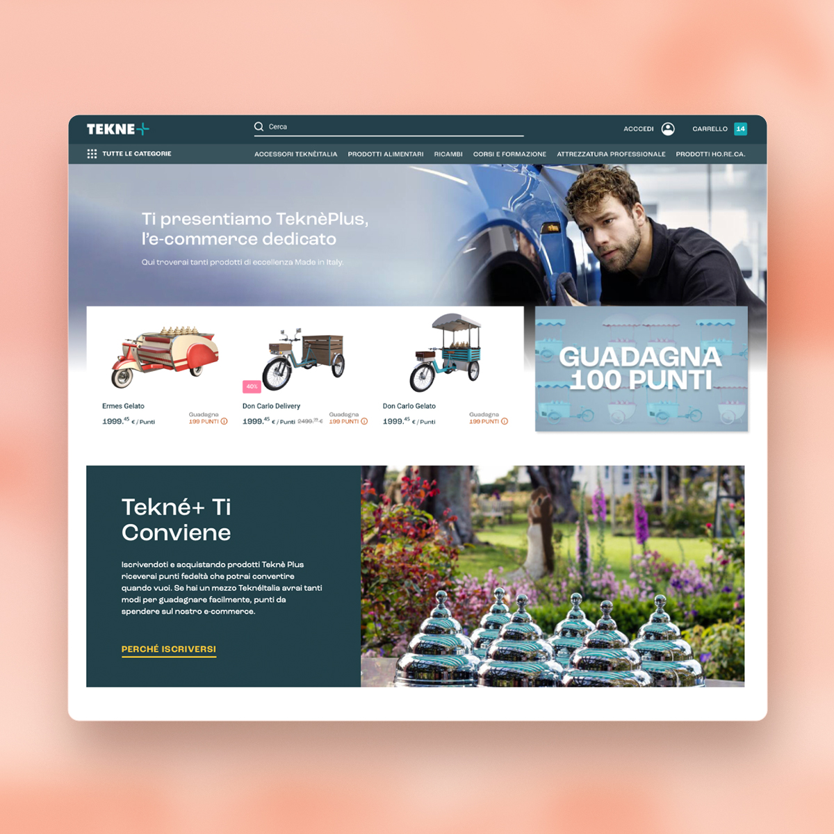 + ADD DESIGN tweet media