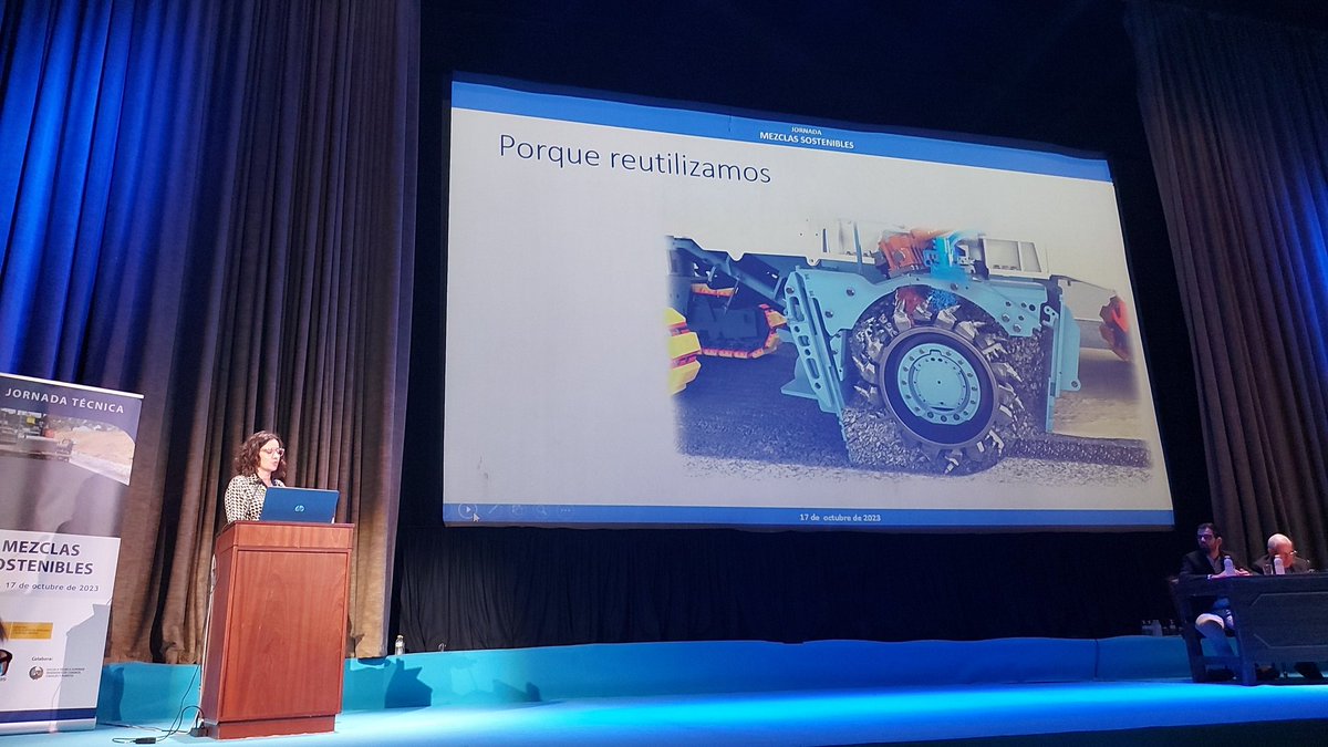 Javier Loma tweet media