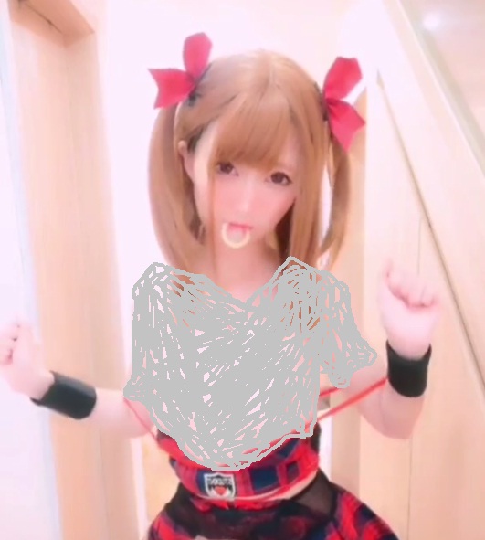 ds2playcom's tweet photo. Asupan lol1 hari ini.. hanya untukmu 🙂

https://t.co/NSCmOhH5v0

https://t.co/tDHayjKVJH

https://t.co/qGUx3VU0Nr

https://t.co/DbFqYF6H34

Sports anime One piece Spotify Netflix #viral #anime #VCS https://t.co/YMXtKhLfyr