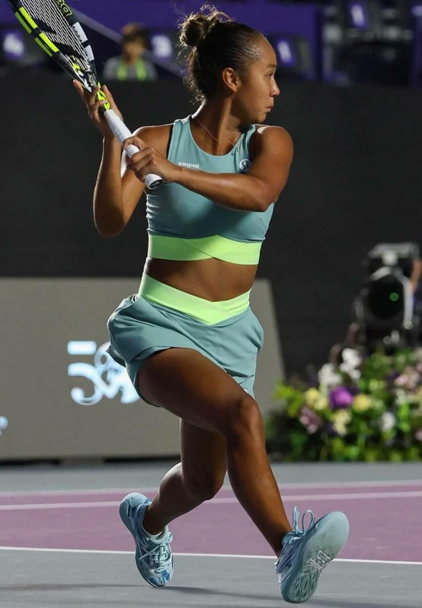 Tennis Unfiltered Podcast tweet media