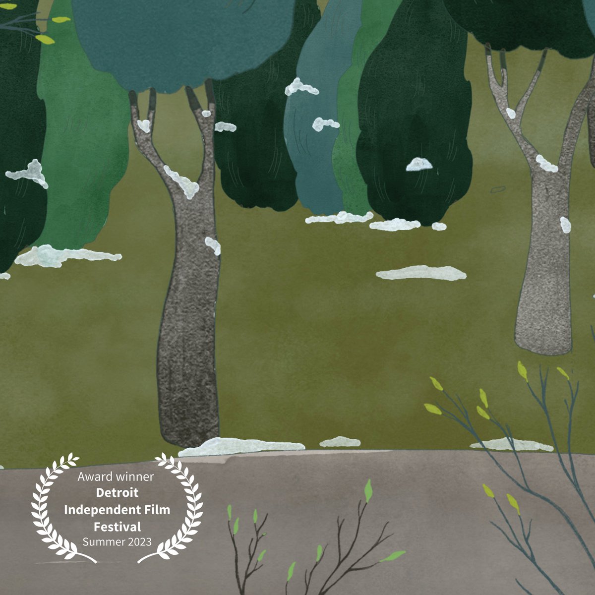 insightstudiohk's tweet photo. We've won again!!! 🌟🎬 So excited that our film Globby the Dragon has been crowned Best Animation at the Detroit Independent Film Festival  🥳

#FilmFestival #Bestfilm #Animation #Language #ExcitingNews #StayTuned #Creativity #InsightStudios #LittleWonderers #GlobbytheDragon https://t.co/n9853Ms9ub