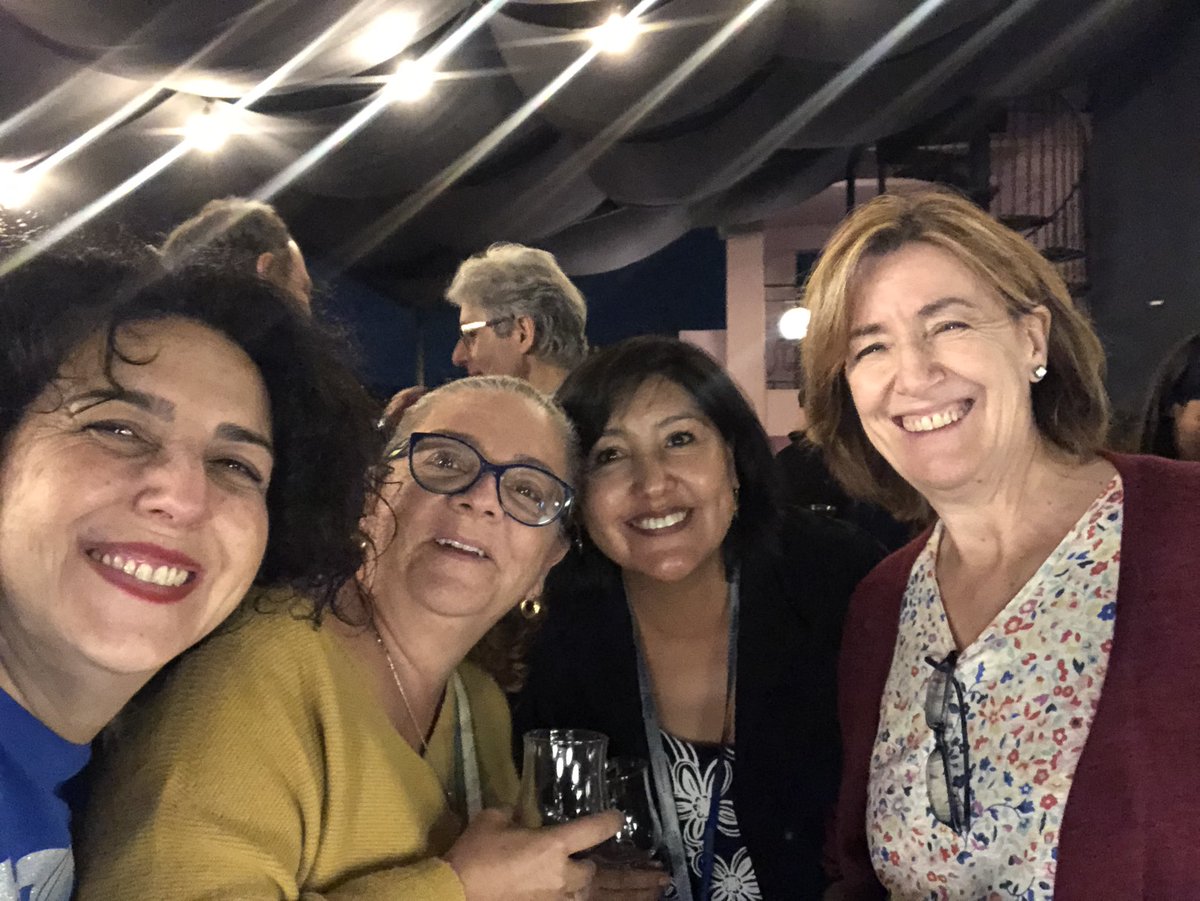 Caroll Beltran tweet media