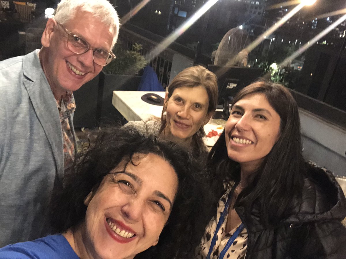 Caroll Beltran tweet media