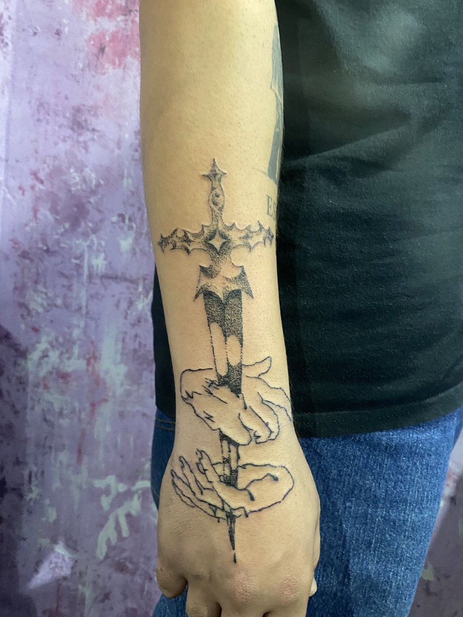 juan 💽 tweet media