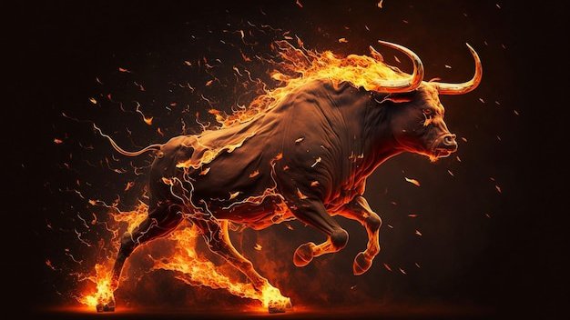 BREAKING 🚨 $BTC 

#BITCOIN     ETF APPROVAL LIKELY IN NEXT 3 MONTHS #Bitcoin #BTC