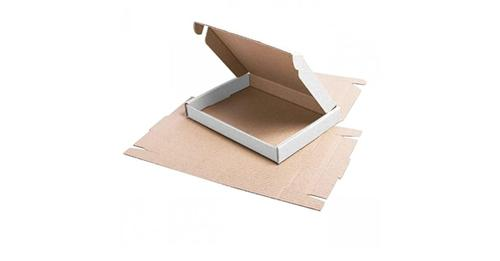 icklebricks's tweet image. £15.99 - Not a Bad price for 100 6x4 pip boxes (great for sending figures / Pieces)
Link - amzn.to/46RtTIz

#lego #crafting #pipboxes #reseller #bricklink #brickowl #minifigures #bitsandpieces #postal