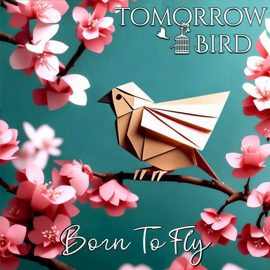 PodMusicnow's tweet photo. On the show today we have @AdamShoenfeldHQ @DaveSheriff @charlieworsham @owenpaulreal @sarahlou2u @Tomorrow_Bird and loads more.      
So join me today and every Tuesday 5pm (UK Time) on @RidgeradioUk https://t.co/HFrGxDFoH1