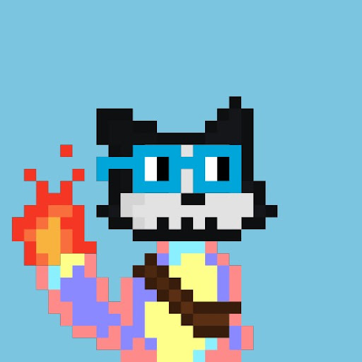 Zer0 Dollars (NPC/acc) tweet media