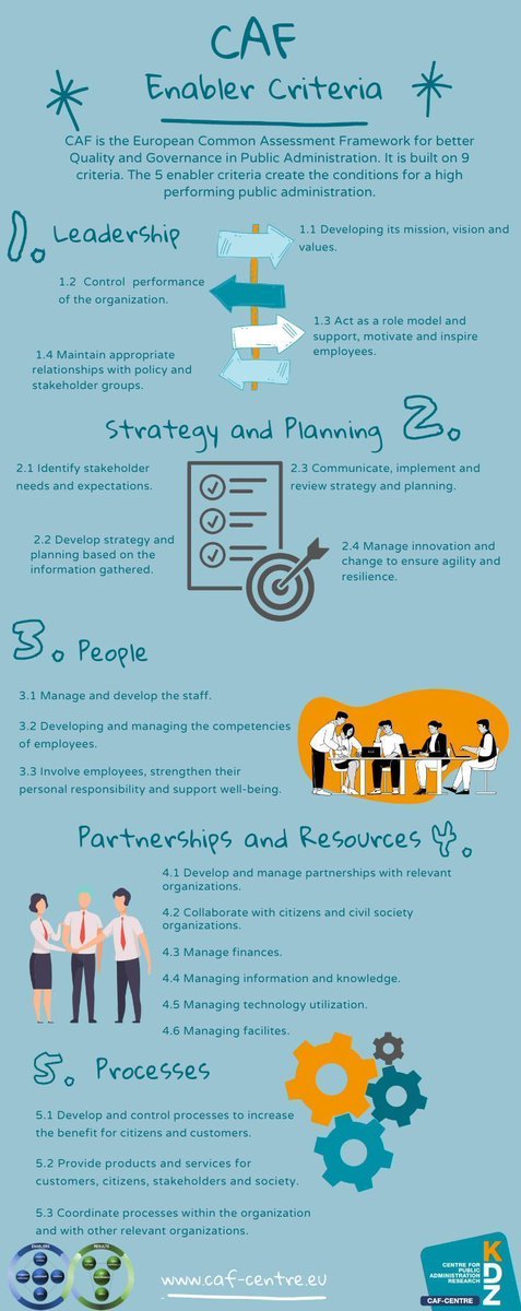 thomas prorok tweet media