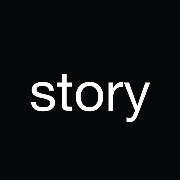 sonyx.eth tweet media