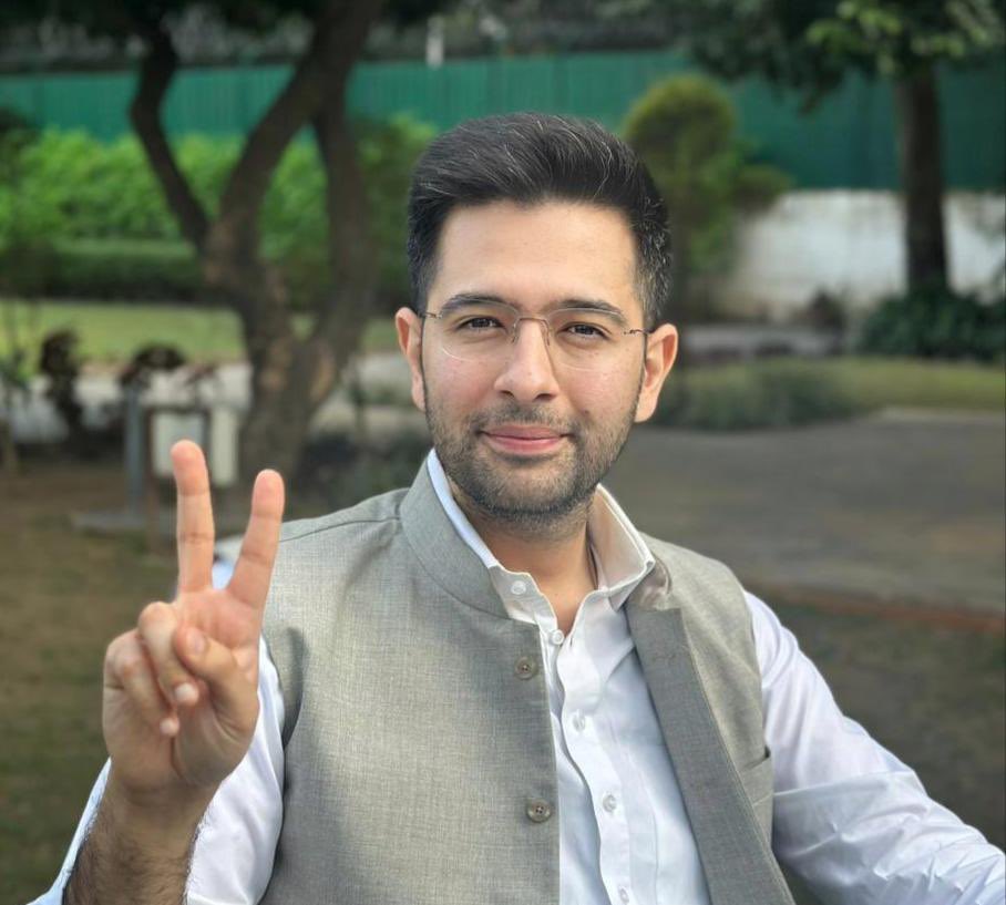 raghav_chadha tweet picture