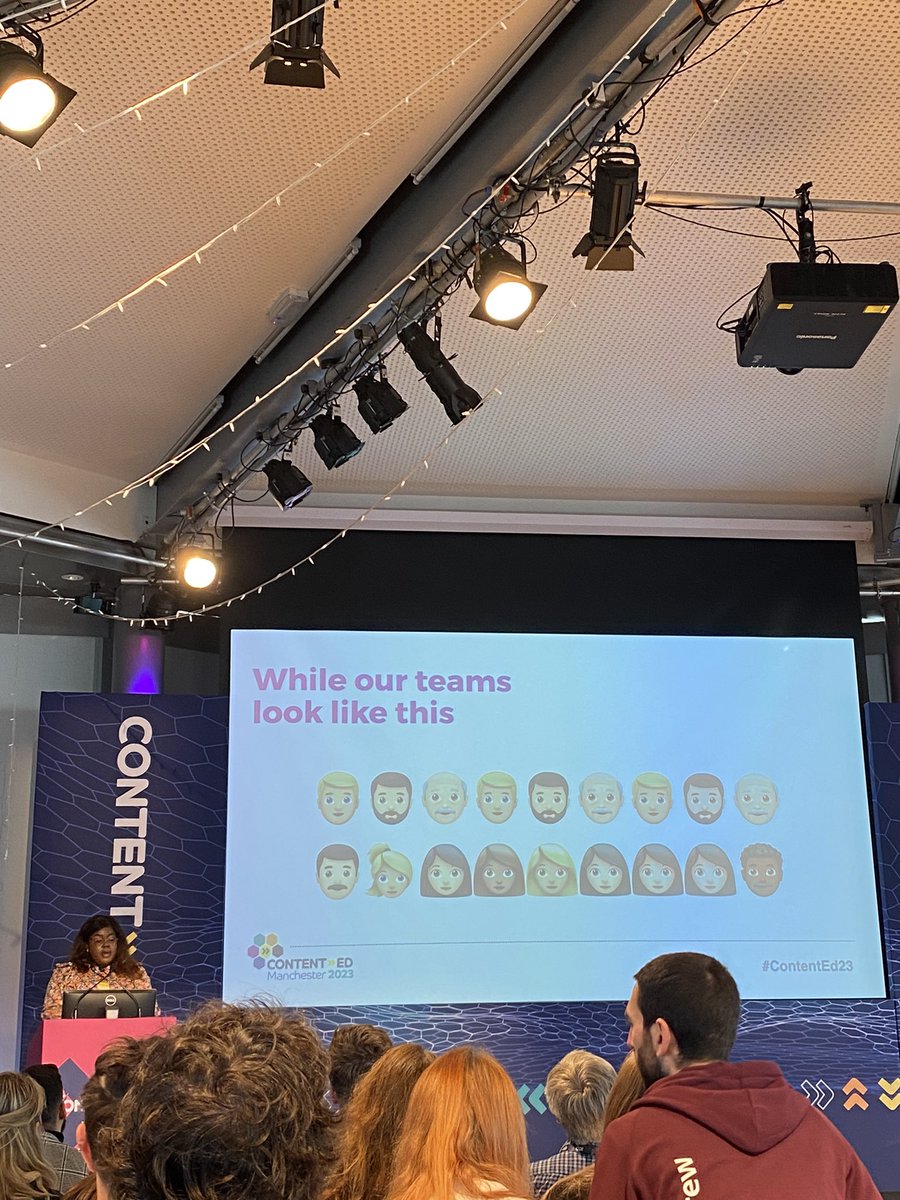Ruby tweet media