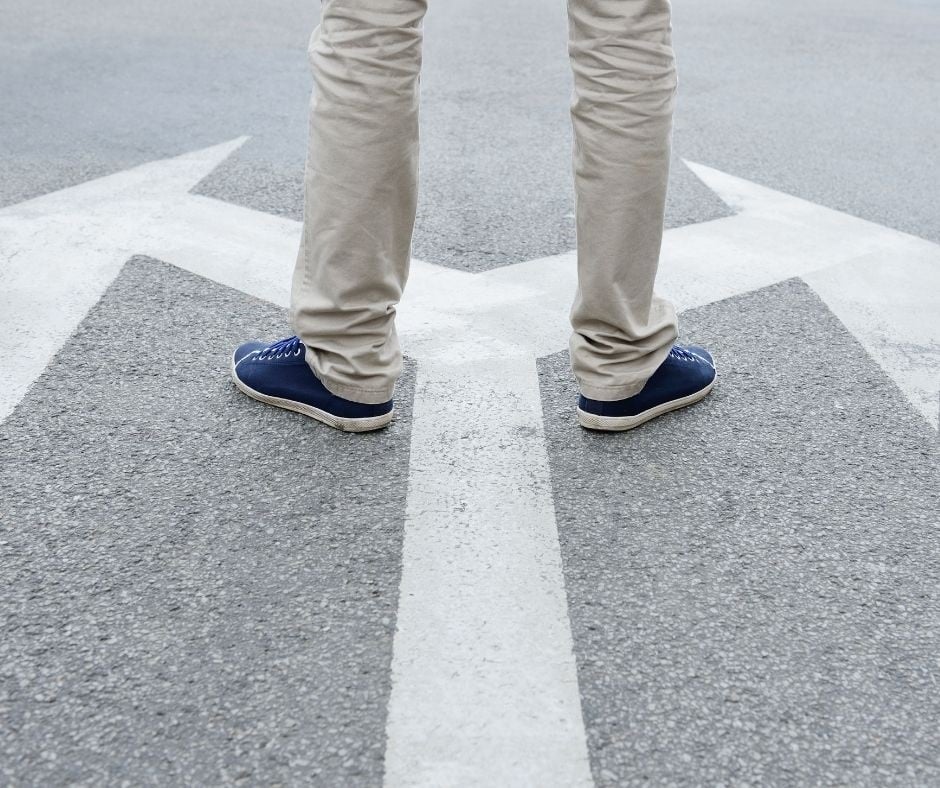 🤔 "When you run a family business, don’t be afraid to make decisions" 

We're collaborating with <a href="/The_IoD/">IoD</a> &amp; <a href="/LawFairSquare/">LCF Law</a> to bring you an evening of shared experience &amp; learnings from fellow family businesses:
🗓️16 Nov 6pm
📍Rudding Park

Tickets ➡️ tinyurl.com/fambizevent