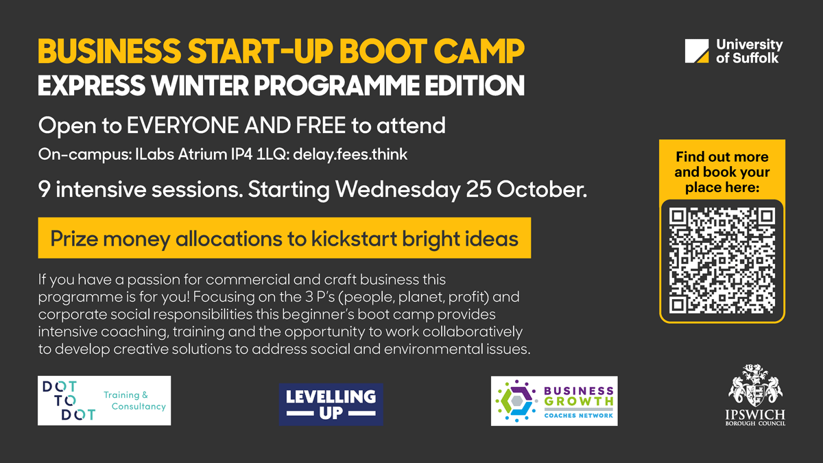 UOS Student Life tweet media