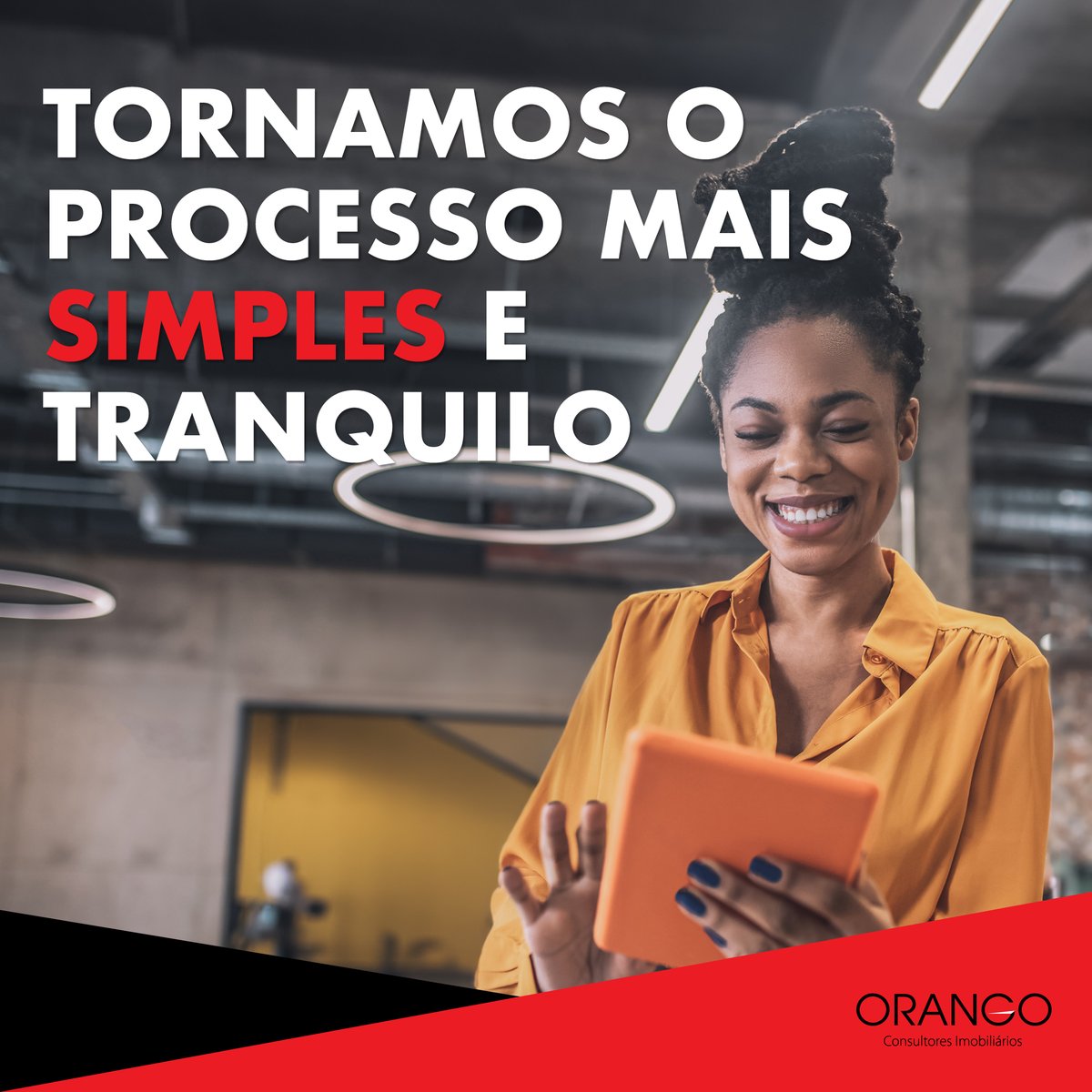orango_ao's tweet photo. Entendemos que o mundo imobiliário pode ser complexo e desafiador. No entanto, com a orientação certa, podemos tornar o processo mais simples e tranquilo. Confie em nós para orientá-lo

#Orango #Imóvel #Imobiliária #Propriedades #CasaDosSonhos #InovaçãoImobiliária https://t.co/Bhc7dMivmJ