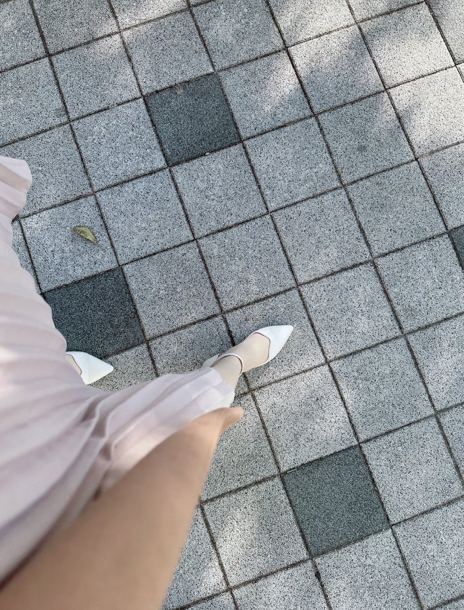 𝒔𝒆𝒊𝒓𝒆 (@_primrosy) on Twitter photo 