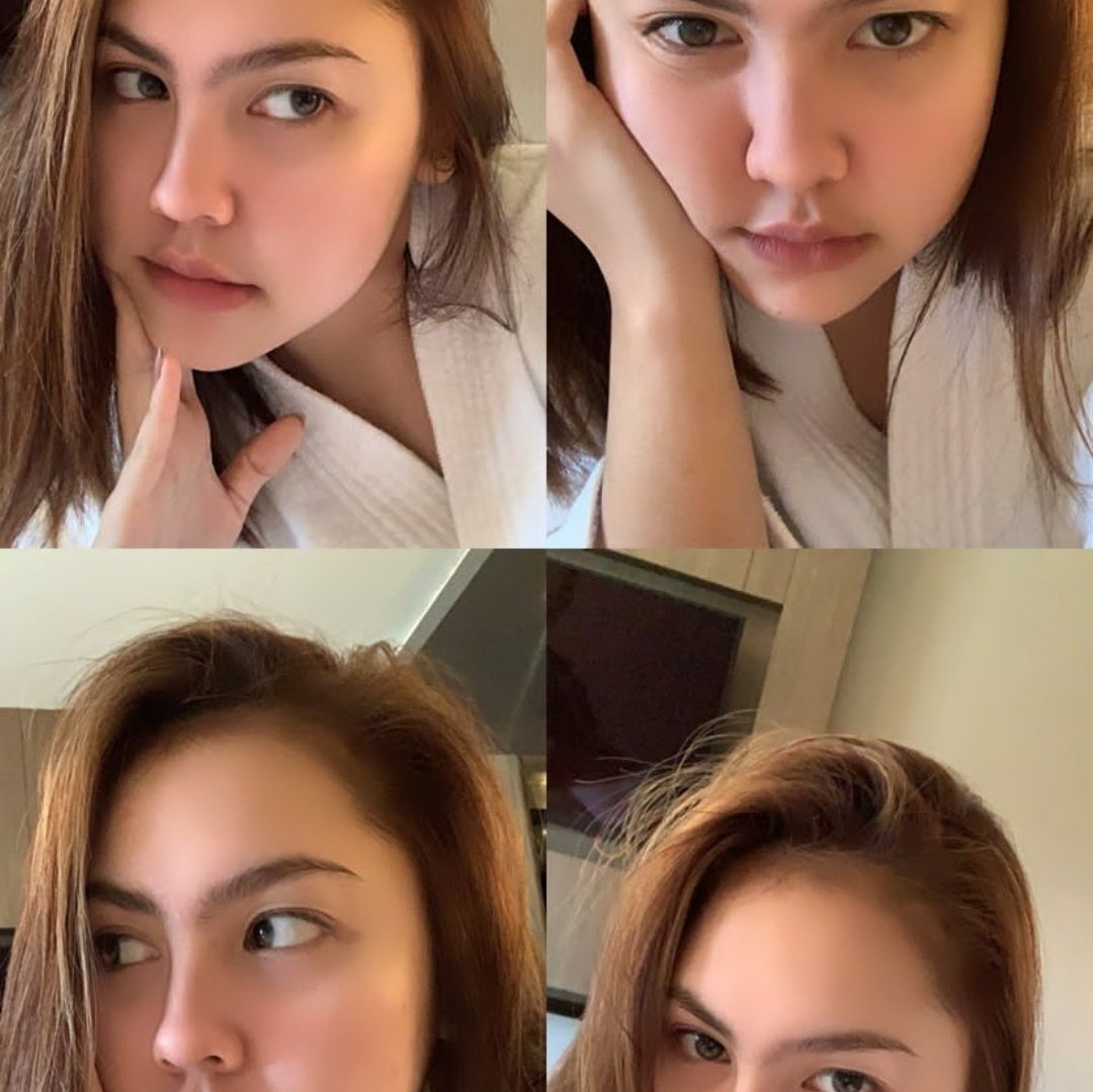 wpsp04's tweet photo. #sukabumiBoAVAILABLE BO and vcs 💞
Wa ada di bio say!
Info
💌DM
📱WA ➝  082226790265

#openbosukabumi #bosukabumi 
#availsukabumi #sukabumiBo
#exposukabumika https://t.co/HF8s9Fu1Qo
