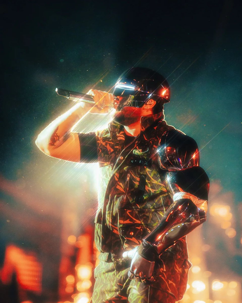 ES MAÑANA LOCOOOOOOOO 😭🇦🇷🌒🌒❤️‍🔥❤️‍🔥❤️‍🔥❤️‍🔥❤️‍🔥❤️‍🔥