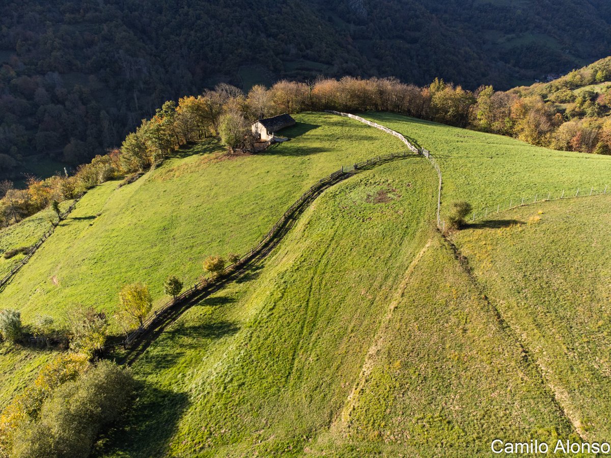 asturiasdecerca.es tweet media
