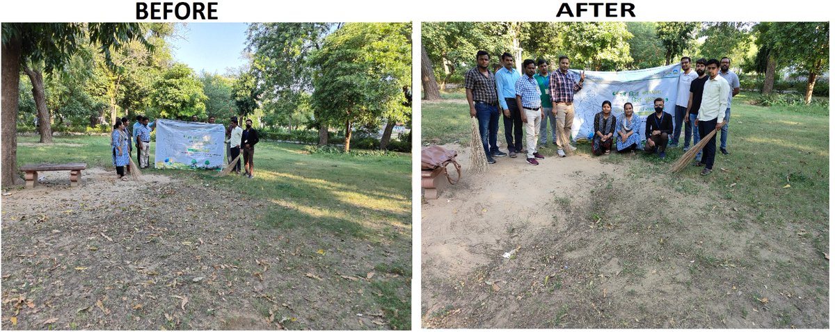 GoIStats's tweet photo. A round of applause for our dedicated SRO Mehsana leading the way in #SpecialCampaign3.0. #MospiCampaign3.0 https://t.co/OSVbnbaUDG