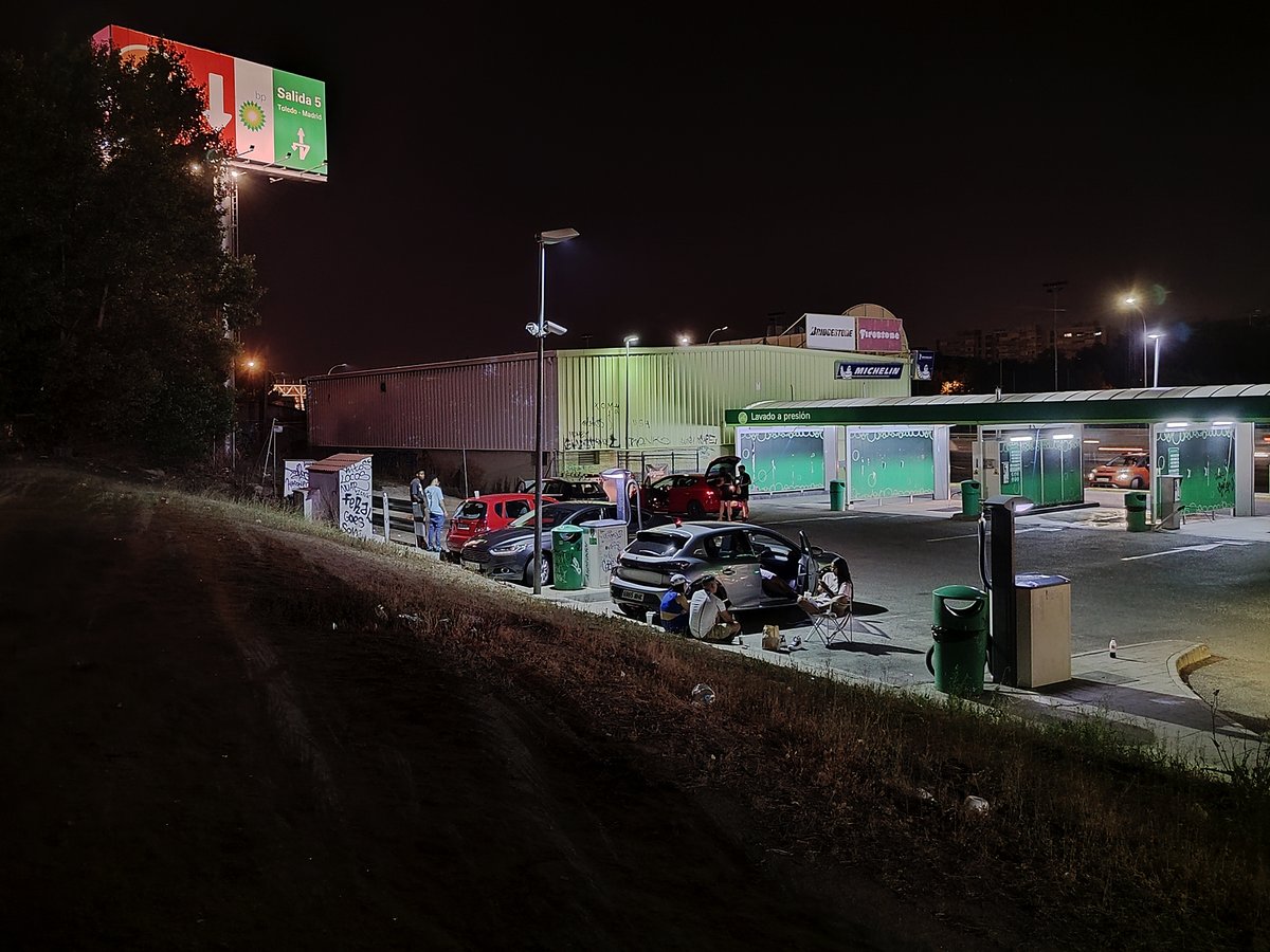 Ergosfera tweet media