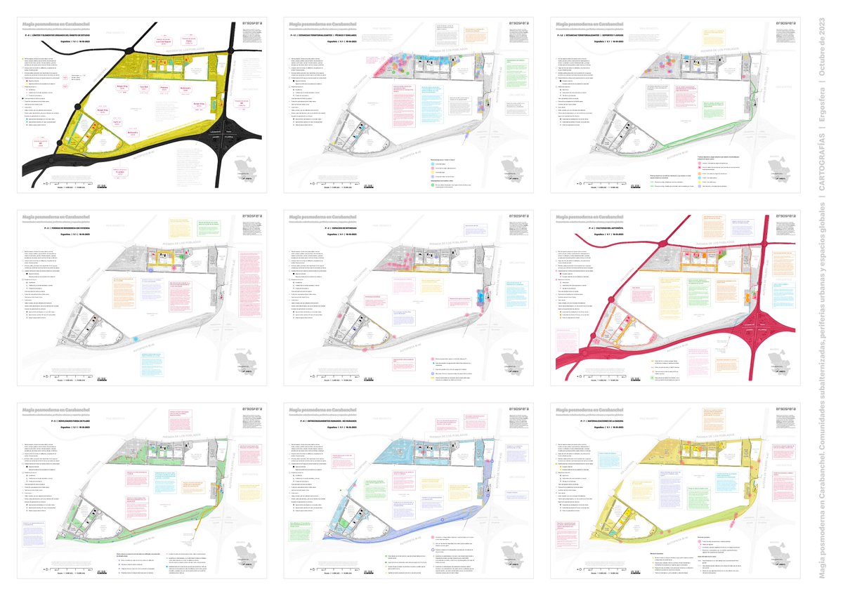 Ergosfera tweet media