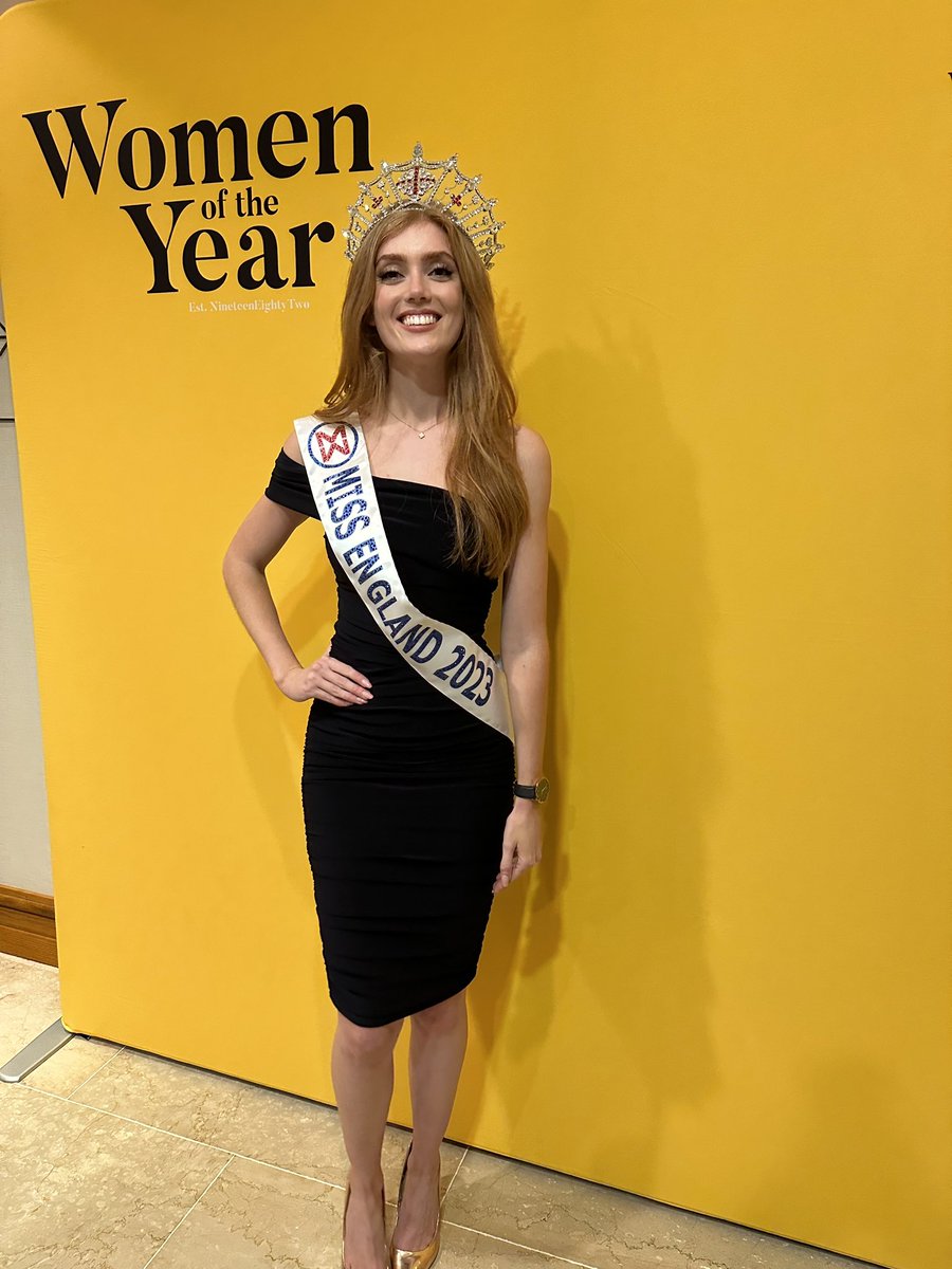 ZeusPRAgency's tweet photo. We loved every bit of supporting @women_oftheyear once again as their PR partner, managing the media outreach &amp; influencer programme. ⭐️

Congratulations to the winners and finalists &amp; the WOTY board and event organisers for another hugely successful, inspirational occasion! https://t.co/DoFb0xeKx6