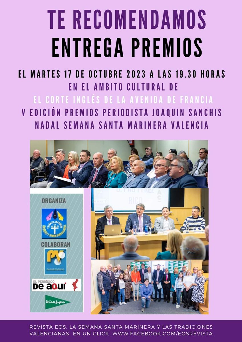 Héctor González tweet media