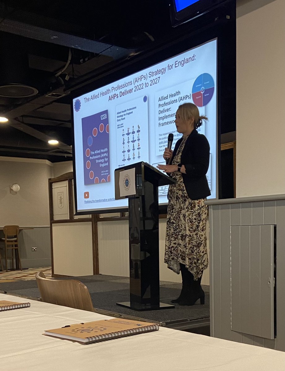 Emma Glen tweet media