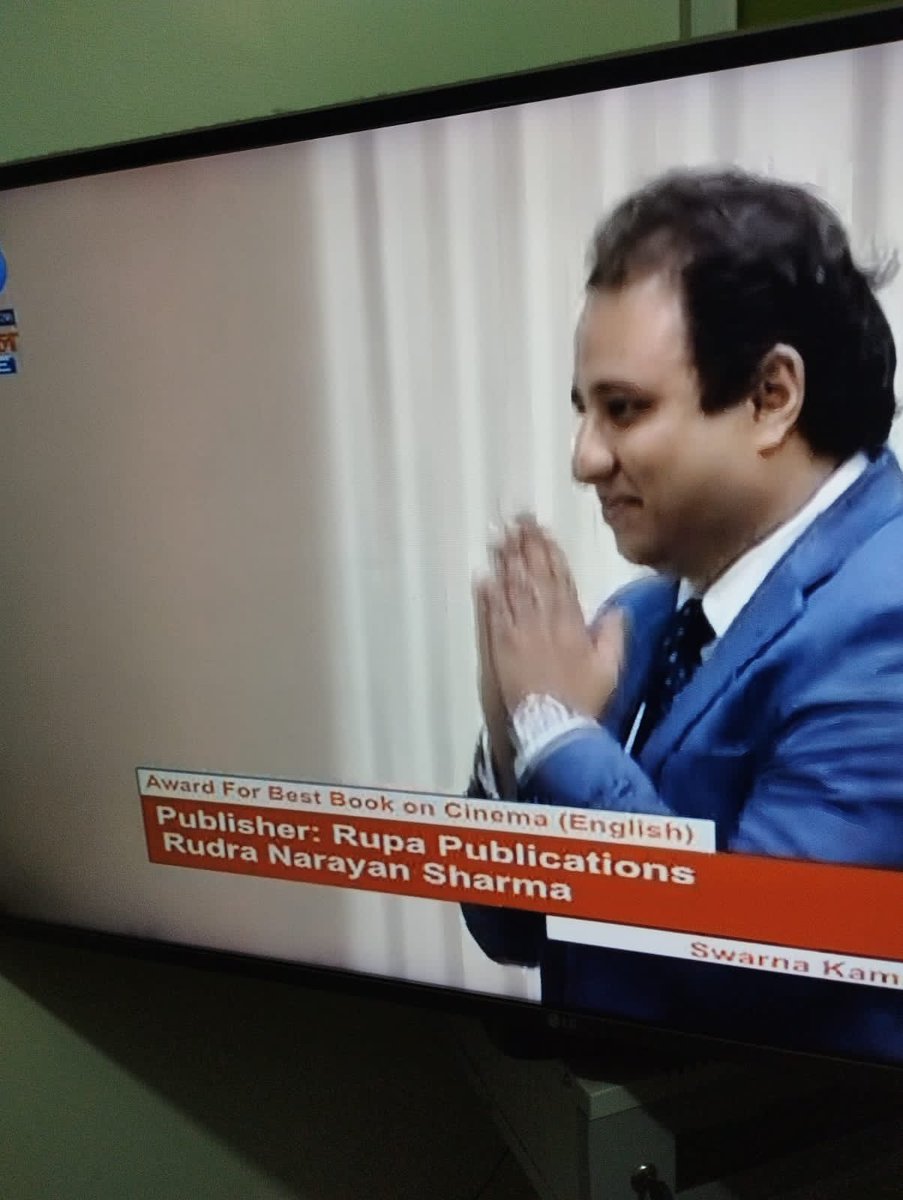 awasthis tweet media