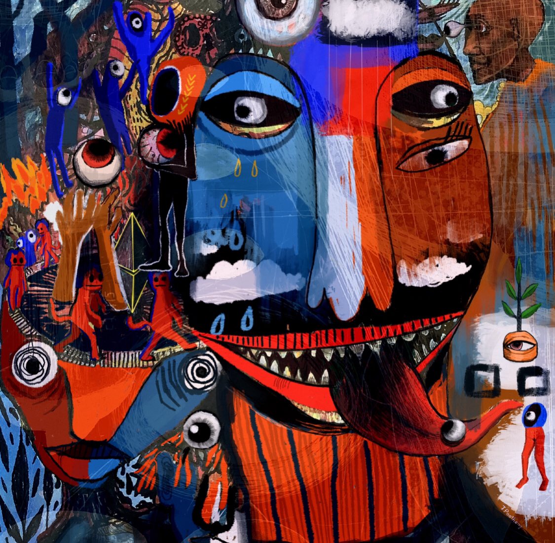 jaruwat.eth NFT_NYC2024 tweet media