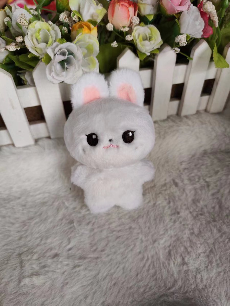 meowmengtijen's tweet photo. [INA GO PO 🇮🇩]

💗 TAEYEON 10 CM DOLL @bunnyta2ng 💗

📍Bogor

📅 15 November

💰 
280.000 DP 240.000
250.000 DP 205.000 min 3 slot

✅️ GO
✅️ emstax
✅ BNI/Seabank/e-wallet/QRIS/co 🍊
✅ 🍊 available (COD Available on weekend: Kota-Dramaga) https://t.co/lFZvq8Ucb6