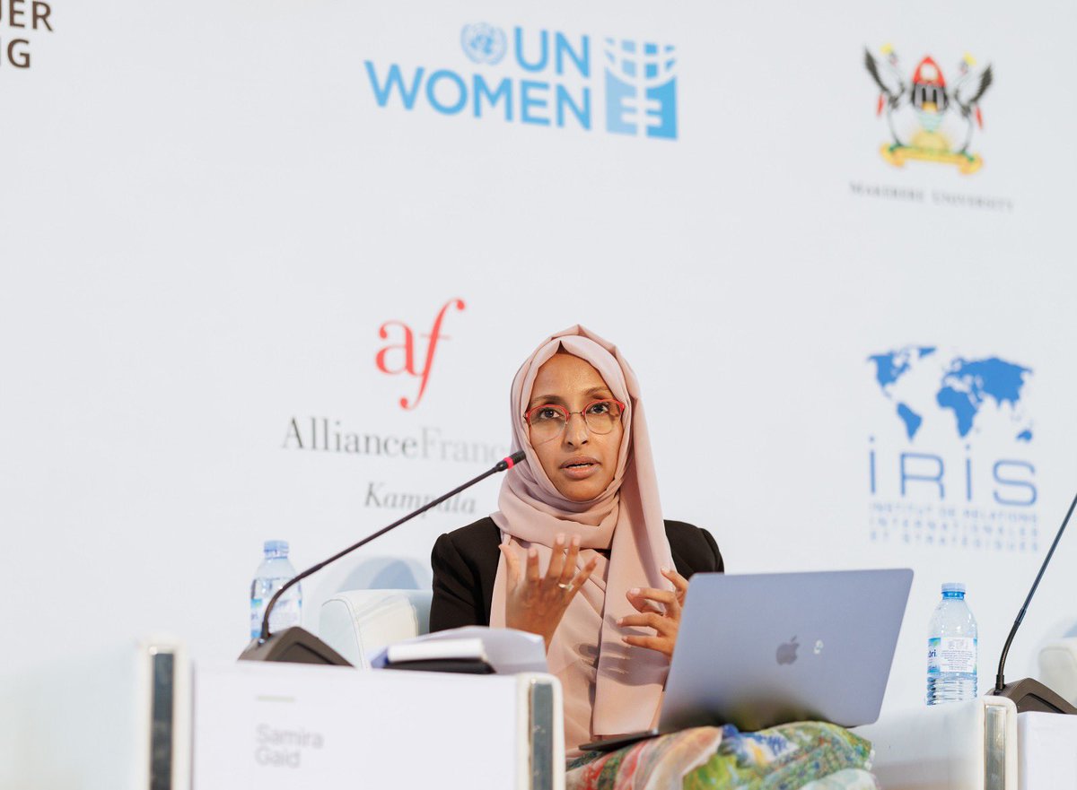 inqilāb tweet media