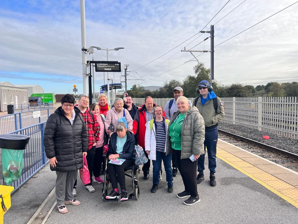 Margaret Gregory tweet media