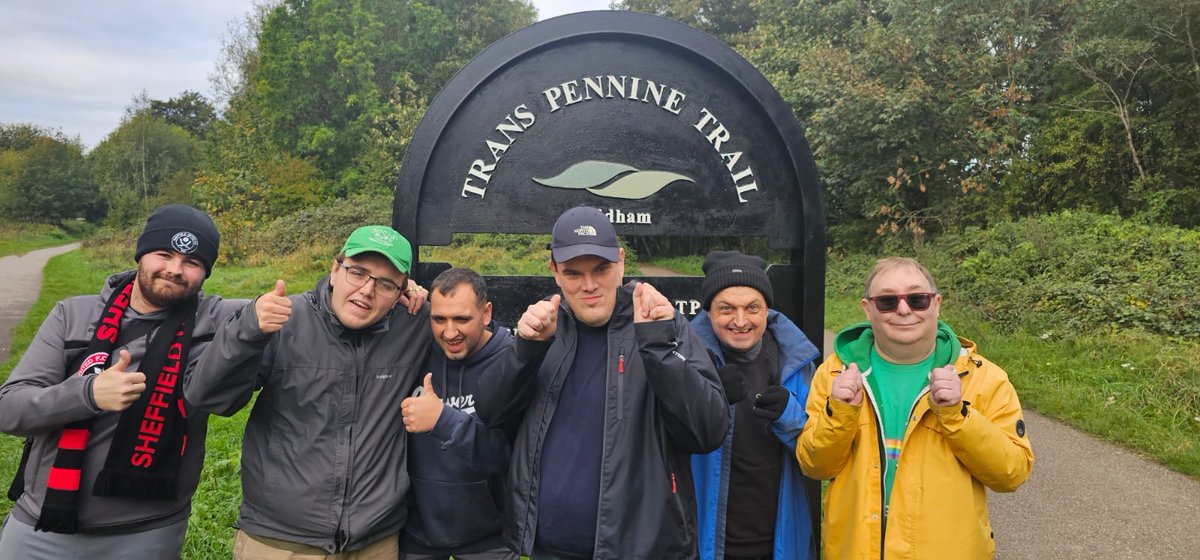 Margaret Gregory tweet media