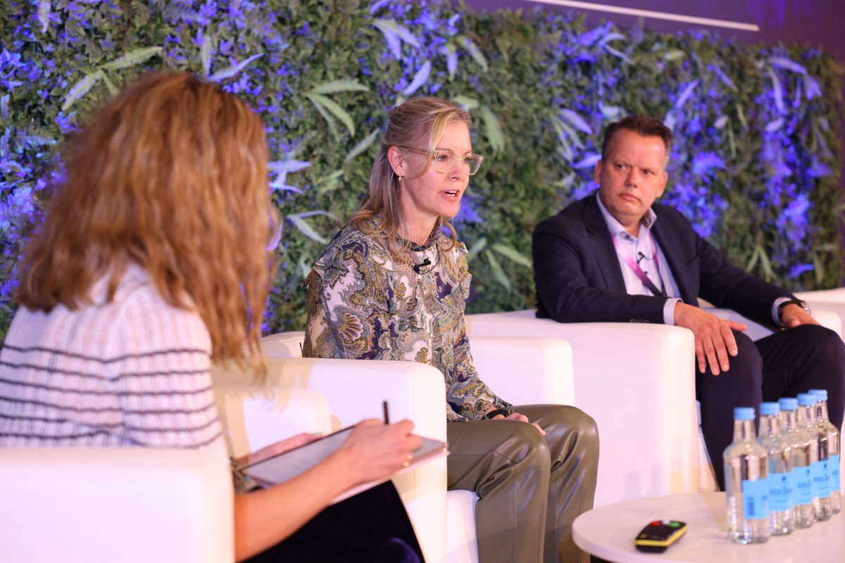 Capacity tweet media