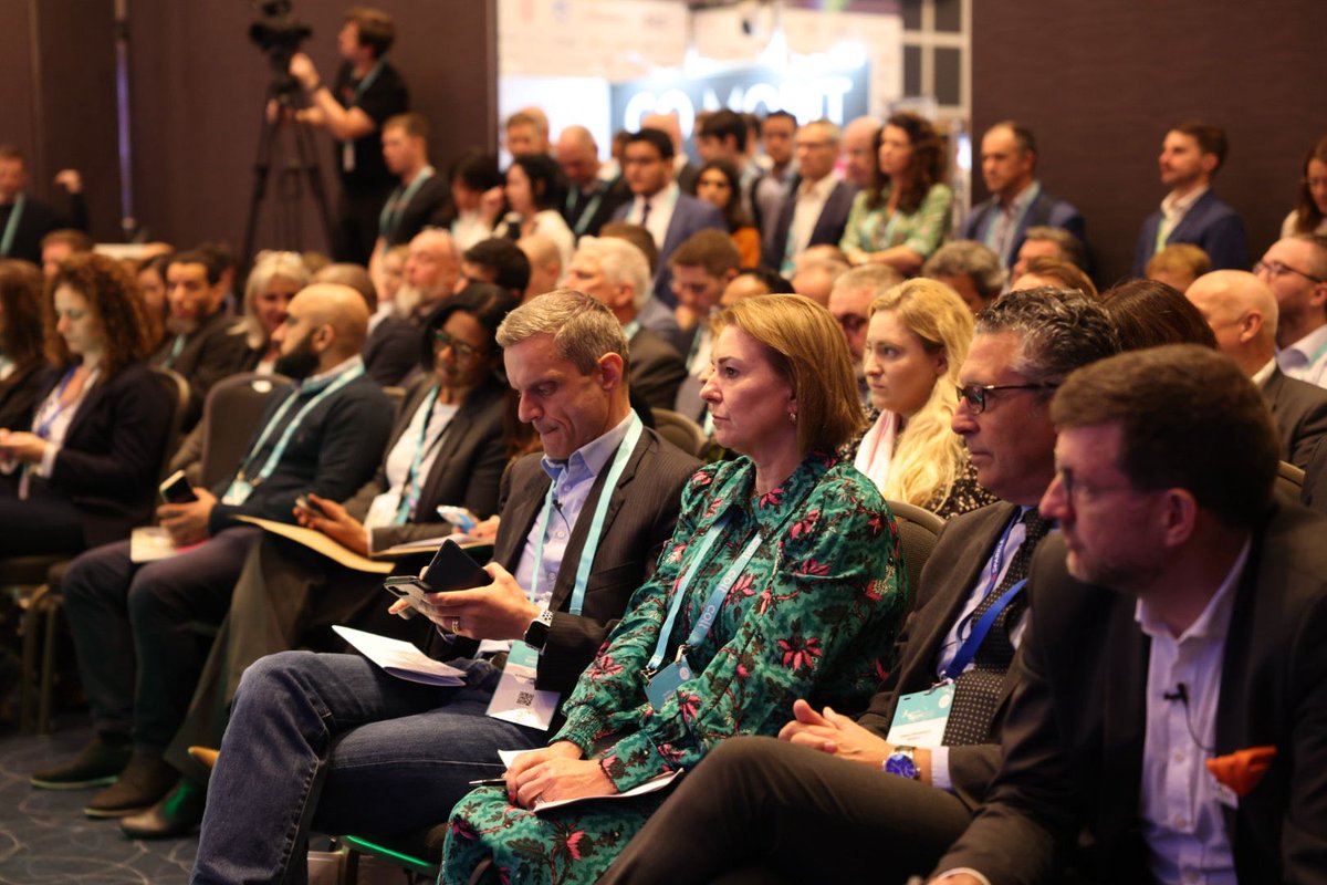 Capacity tweet media