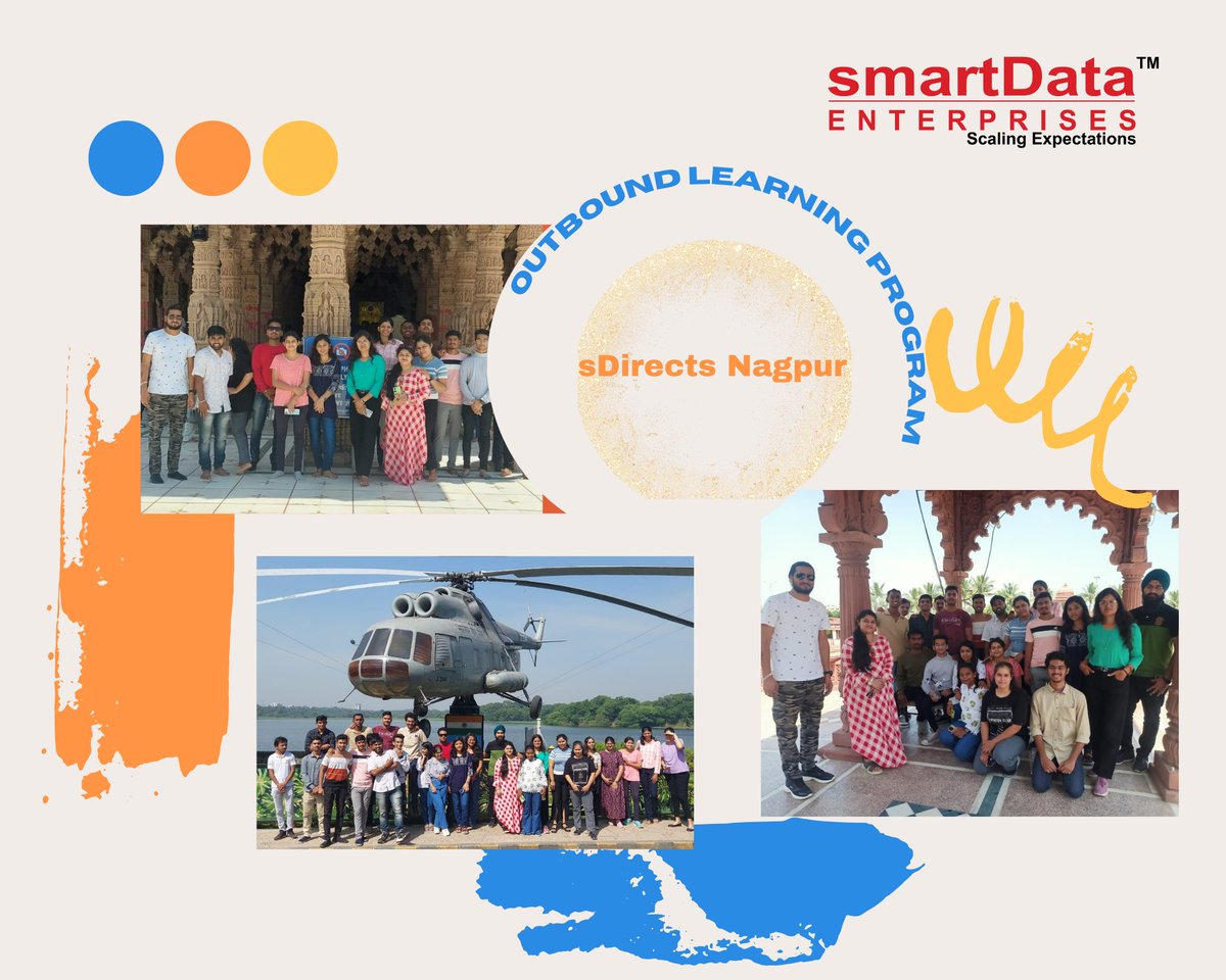 smartData People tweet media