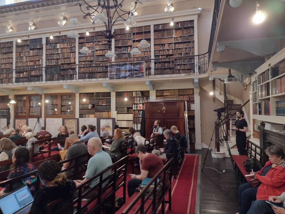 The Podcast Studios tweet media