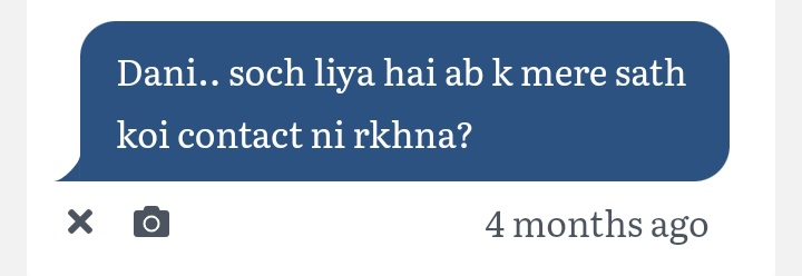 Han thik a chill kro🙃