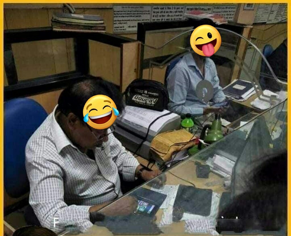 s.k.shrivastava tweet media
