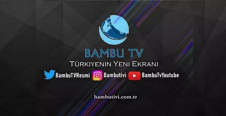elcialiosmann's tweet photo. 8. Türk Dünyası Belgesel Film Festivali'nin ülke gösterimleri
bu yılda #BambuTV'de 🥇 https://t.co/uUBZD5OwxP
