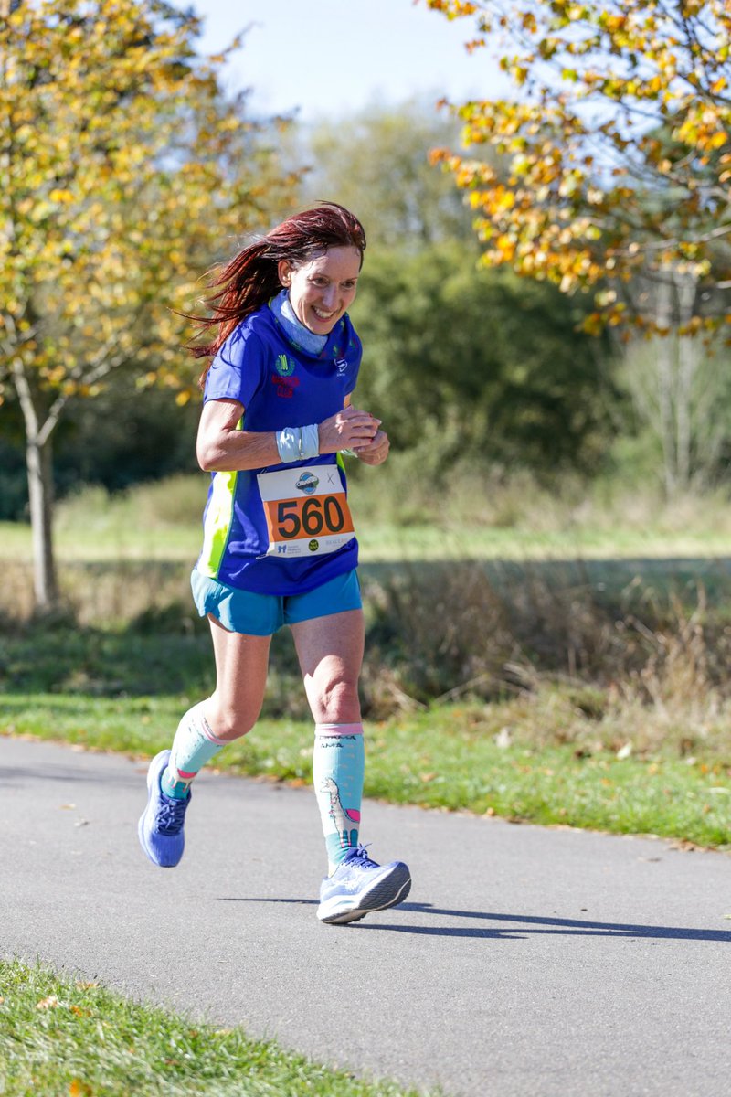 romfordrunner's tweet photo. My happy place #marathon #ukrunchat #chelmsford @ChelmsfordMara #runningwithfriends https://t.co/KyGSxRmyng