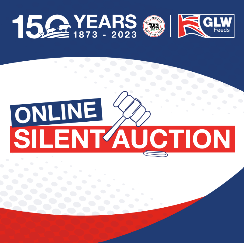 GLW Feeds Ltd tweet media