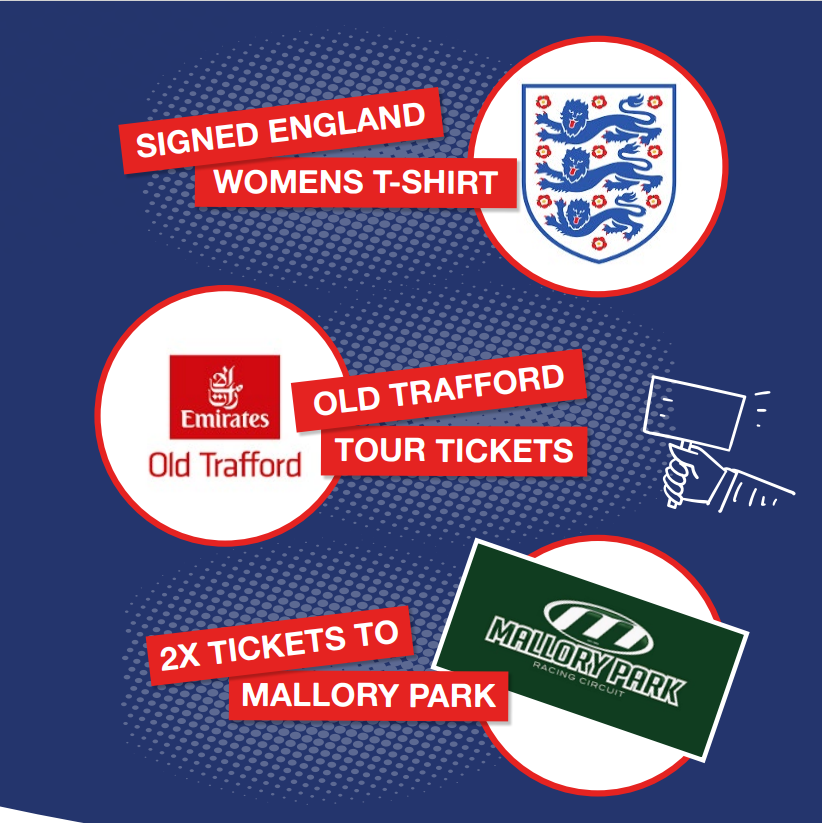 GLW Feeds Ltd tweet media