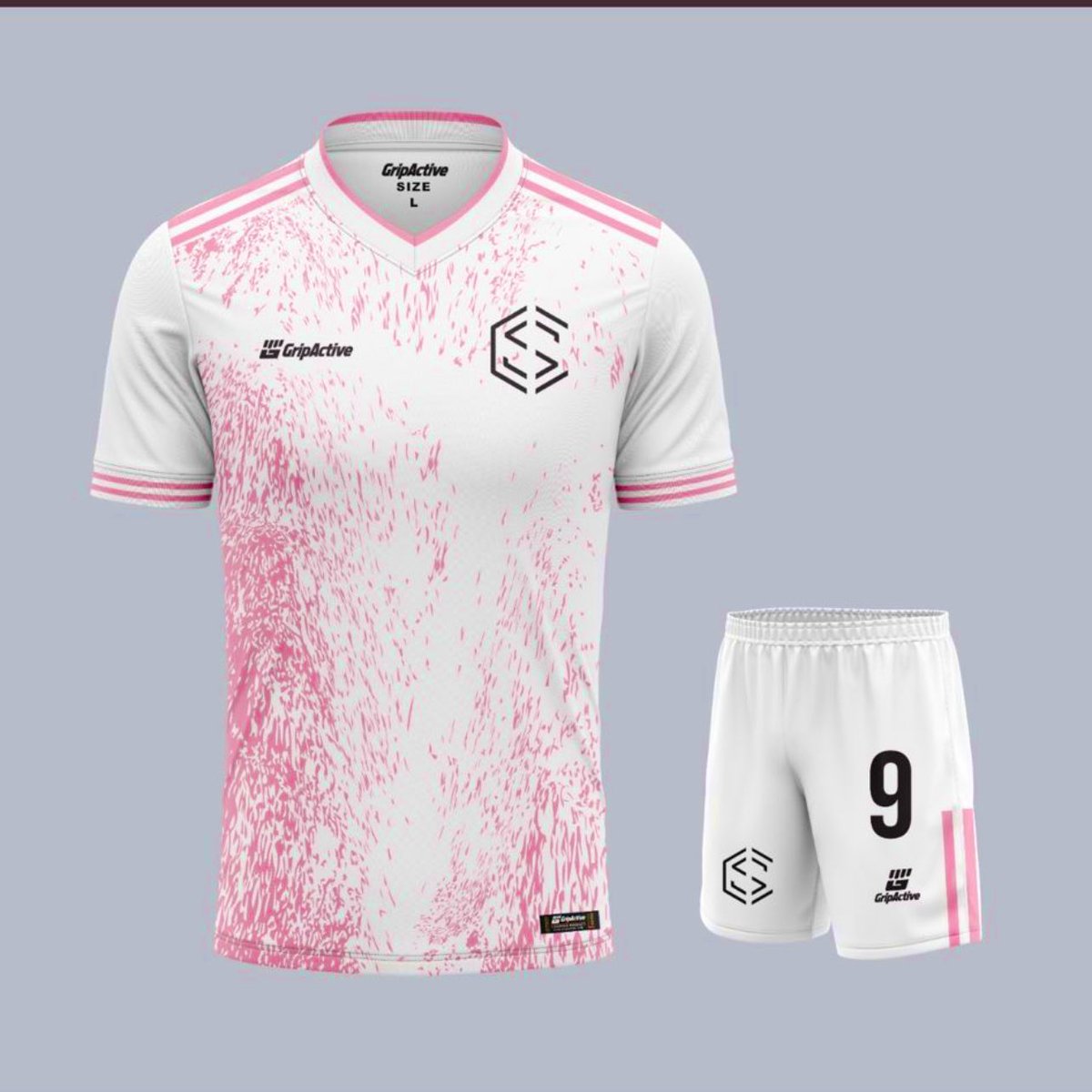 City Site FC 🏆 tweet media