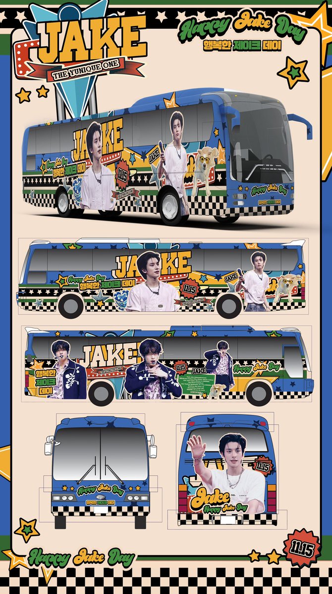 MIAA_JAKE_CHINA's tweet photo. 2023 BIRTHDAY PROJECT 【PART 1】 https://t.co/ww3kAqCY8n