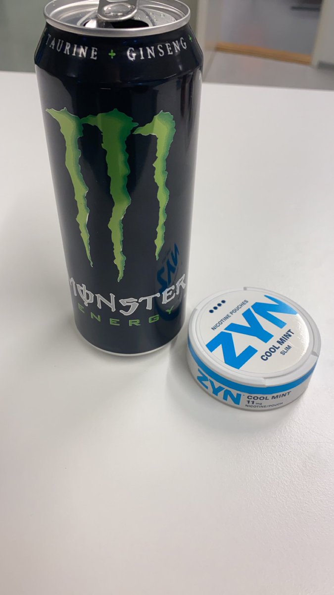 sno_______'s tweet photo. meal https://t.co/J4IwyZXyYr